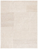 safavieh clearance natural fiber nf554b bleach rug