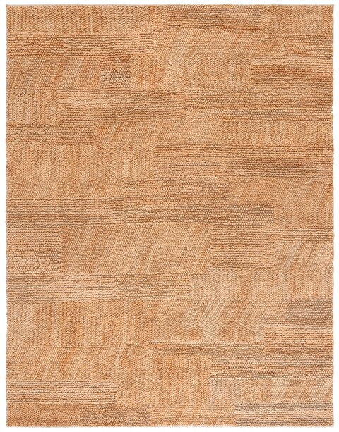 safavieh clearance natural fiber nf555a natural rug