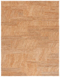 safavieh clearance natural fiber nf555a natural rug