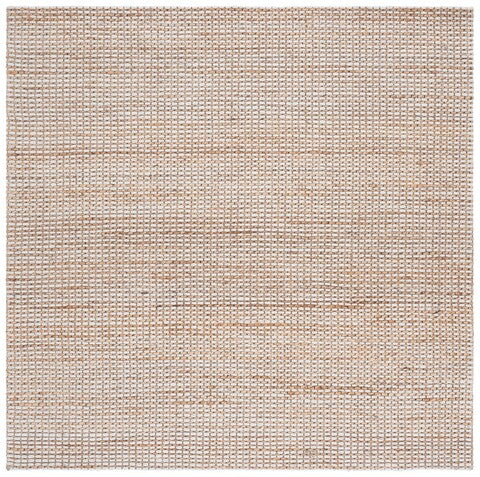 safavieh clearance natural fiber nf557a natural rug