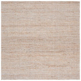 safavieh clearance natural fiber nf557a natural rug