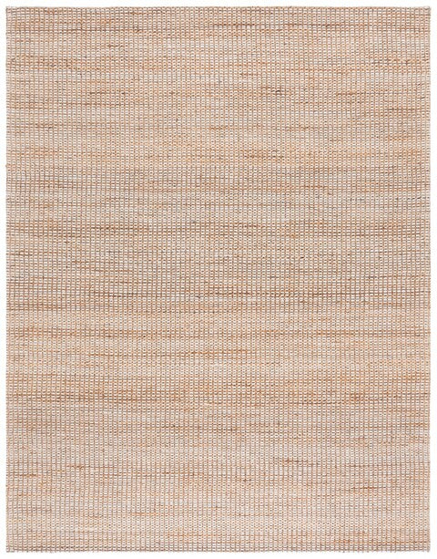 safavieh clearance natural fiber nf557a natural rug