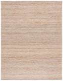 safavieh clearance natural fiber nf557a natural rug