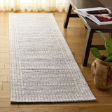 safavieh clearance natural fiber nf558a ivory rug