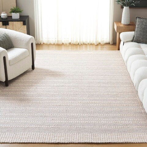 safavieh clearance natural fiber nf558a ivory rug