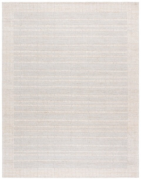 safavieh clearance natural fiber nf558a ivory rug