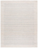 safavieh clearance natural fiber nf558a ivory rug
