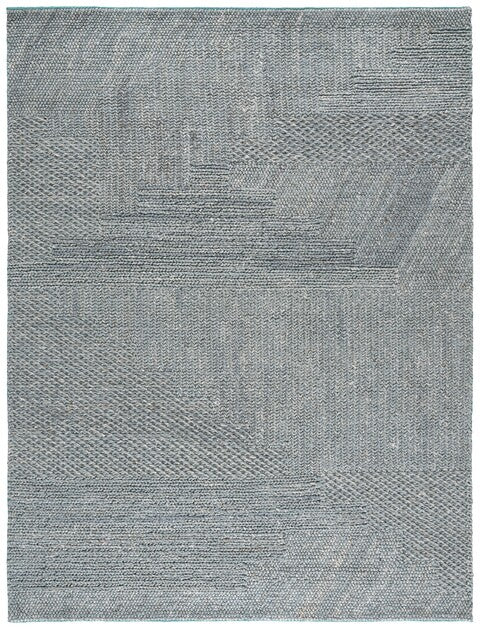 safavieh clearance natural fiber nf560k grey rug