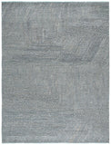 safavieh clearance natural fiber nf560k grey rug