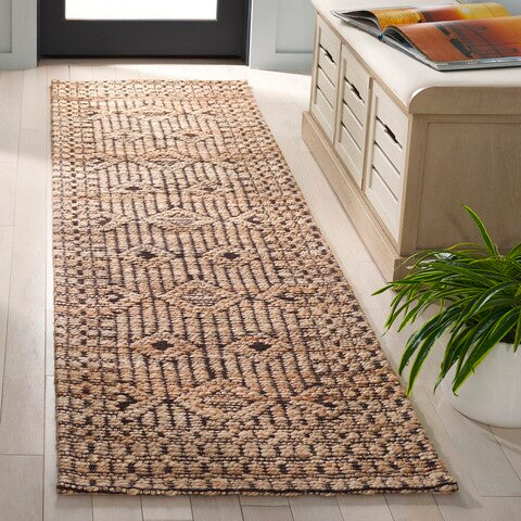 safavieh clearance natural fiber nf562a natural rug