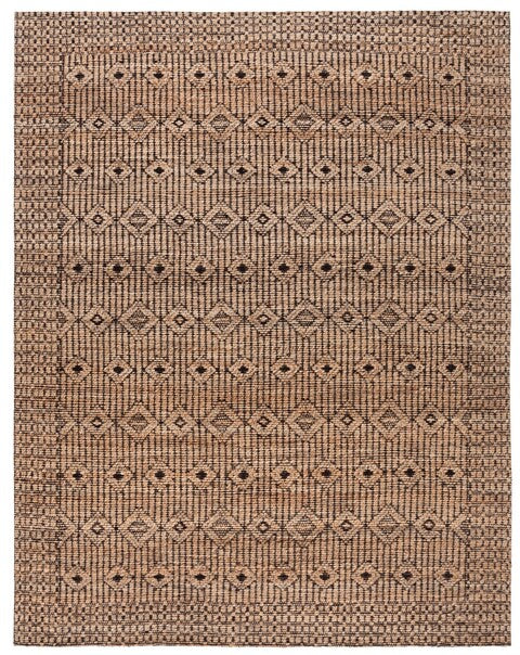 safavieh clearance natural fiber nf562a natural rug
