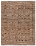 safavieh clearance natural fiber nf562a natural rug