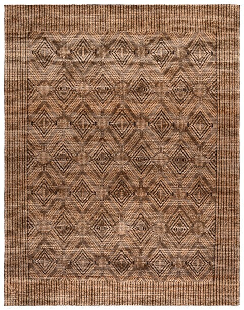 safavieh clearance natural fiber nf564a natural rug