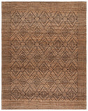 safavieh clearance natural fiber nf564a natural rug