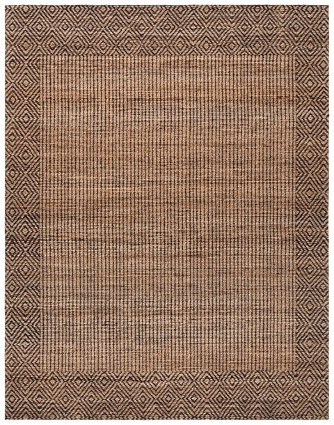 safavieh clearance natural fiber nf565a natural rug