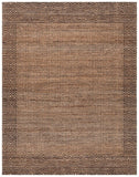 safavieh clearance natural fiber nf565a natural rug