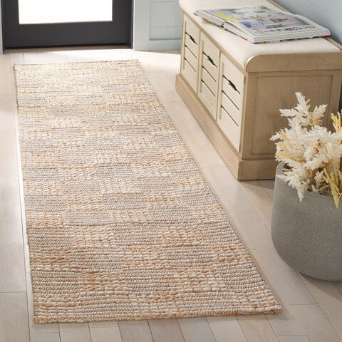 safavieh clearance natural fiber nf567a natural rug