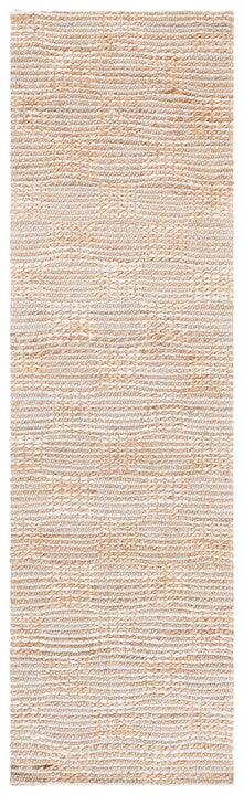 safavieh clearance natural fiber nf567a natural rug