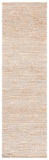 safavieh clearance natural fiber nf567a natural rug