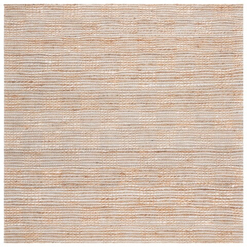 safavieh clearance natural fiber nf567a natural rug