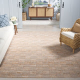 safavieh clearance natural fiber nf567a natural rug