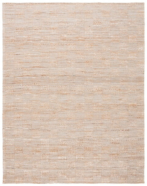 safavieh clearance natural fiber nf567a natural rug