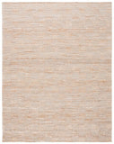 safavieh clearance natural fiber nf567a natural rug
