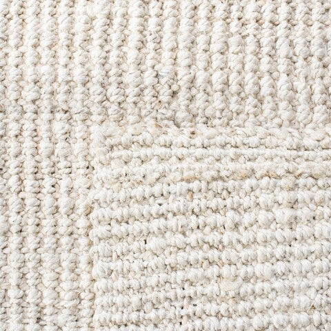 safavieh clearance natural fiber nf747b bleach rug