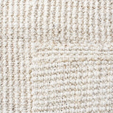 safavieh clearance natural fiber nf747b bleach rug