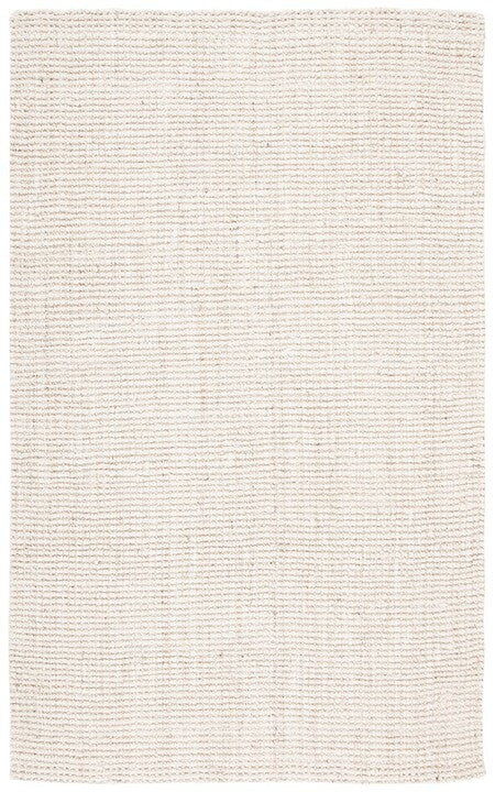 safavieh clearance natural fiber nf747b bleach rug