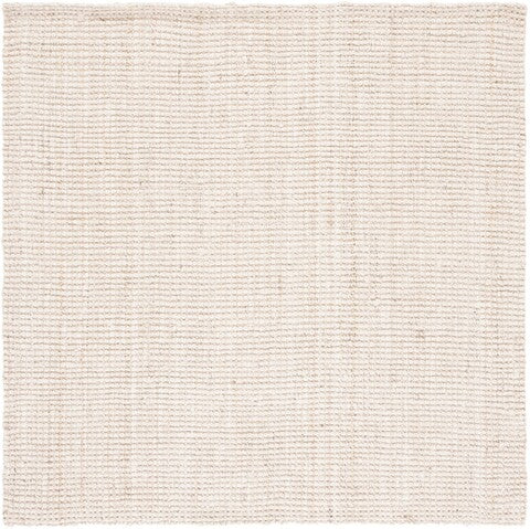 safavieh clearance natural fiber nf747b bleach rug