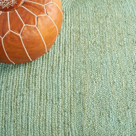 safavieh clearance natural fiber nf801e teal rug