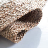 safavieh clearance natural fiber nf801m ivory rug