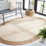 safavieh clearance natural fiber nf801m ivory rug