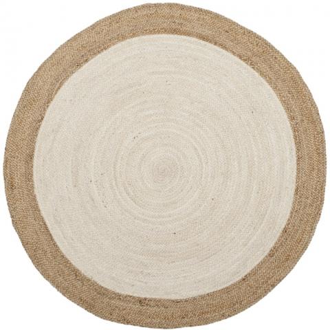 safavieh clearance natural fiber nf801m ivory rug