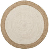 safavieh clearance natural fiber nf801m ivory rug