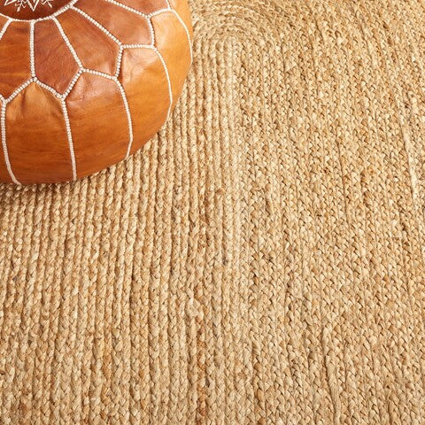 safavieh clearance natural fiber nf801n natural rug