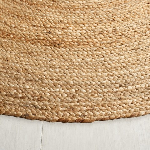safavieh clearance natural fiber nf801n natural rug