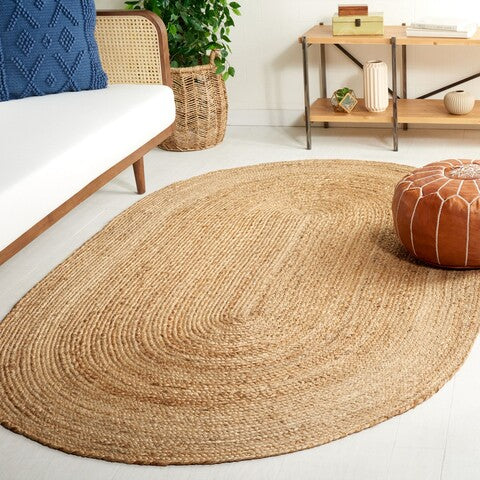 safavieh clearance natural fiber nf801n natural rug