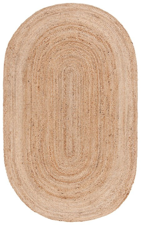 safavieh clearance natural fiber nf801n natural rug