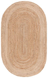 safavieh clearance natural fiber nf801n natural rug