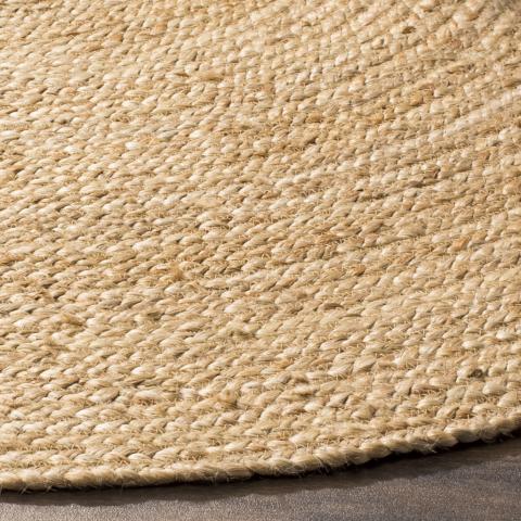 safavieh clearance natural fiber nf801n natural rug