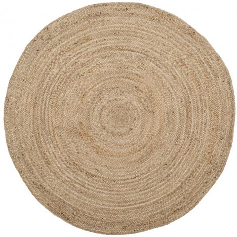 safavieh clearance natural fiber nf801n natural rug