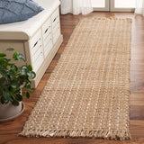 safavieh clearance natural fiber nf813a natural rug