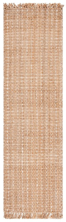 safavieh clearance natural fiber nf813a natural rug