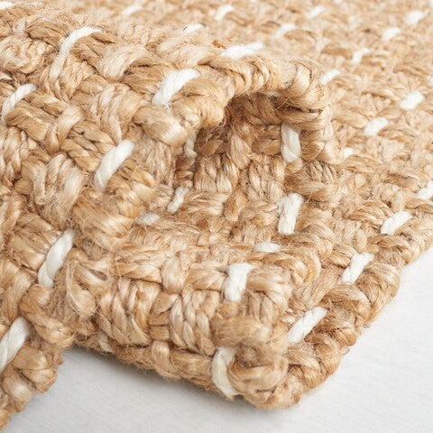 safavieh clearance natural fiber nf813a natural rug