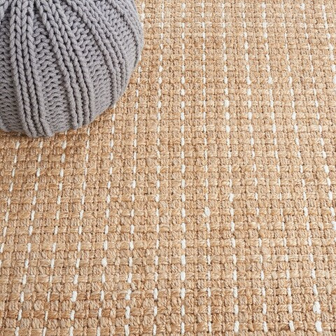 safavieh clearance natural fiber nf813a natural rug