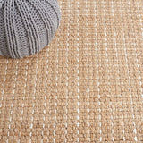 safavieh clearance natural fiber nf813a natural rug