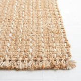 safavieh clearance natural fiber nf813a natural rug