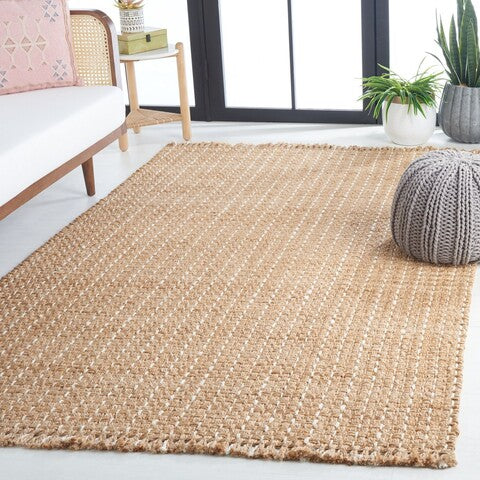safavieh clearance natural fiber nf813a natural rug